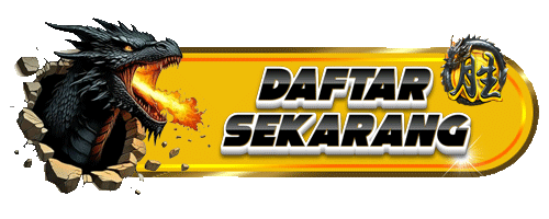 CUPANGJP : Situs Slot Gacor 2025 Server Thailand Resmi Gampang Menang